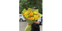 Товар 2015