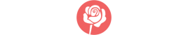 Цветочный магазин «Роза»