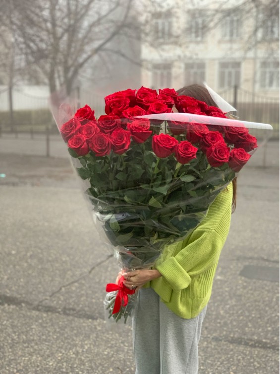 Товар 6018