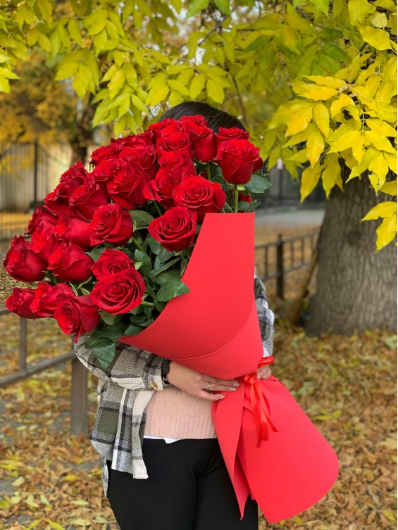 Товар 6021