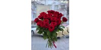 Товар 6022