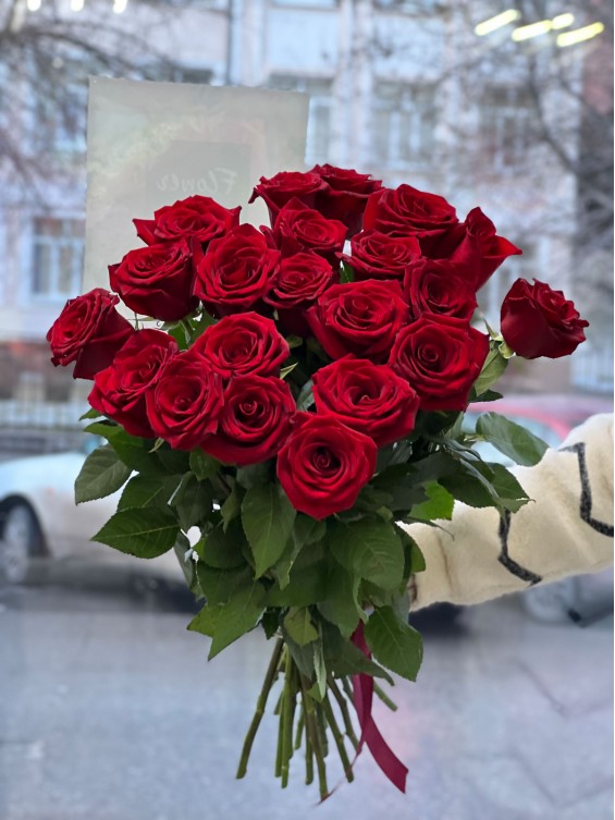 Товар 6022