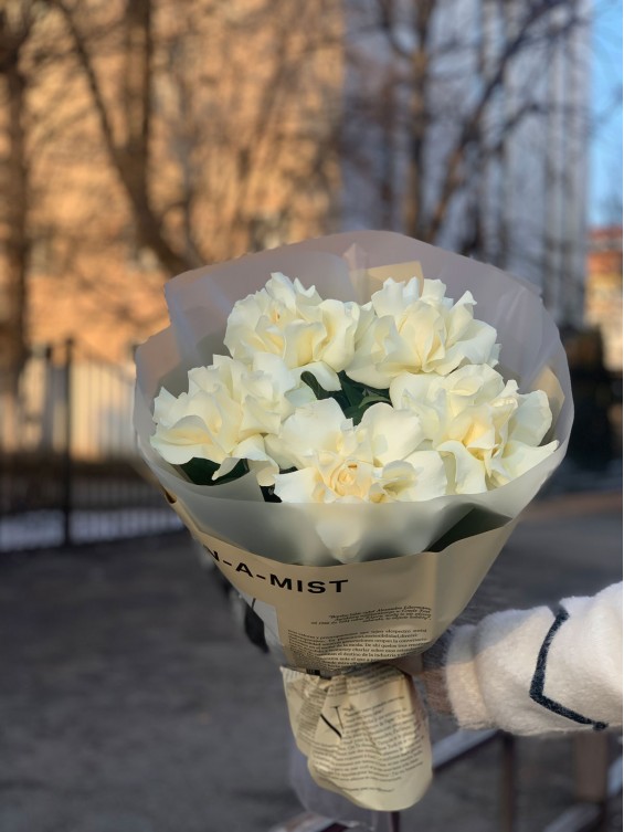 Товар 6027