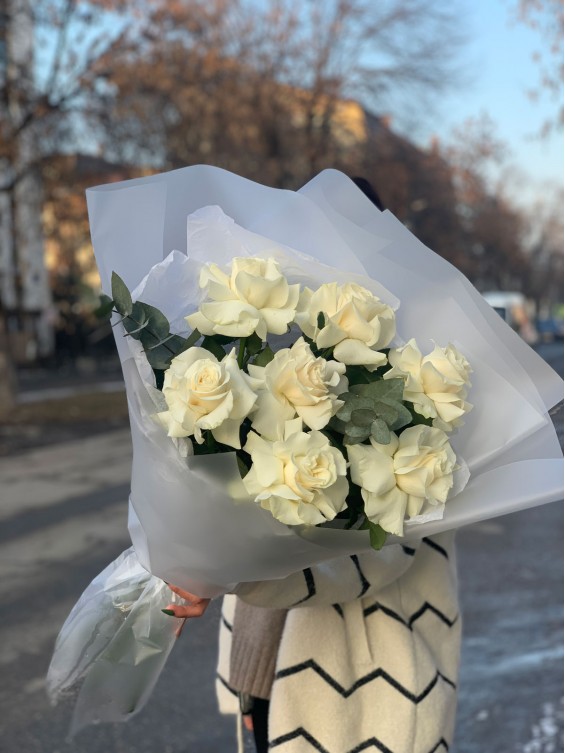 Товар 6029