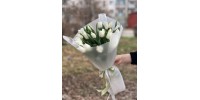 Товар 3003