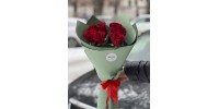 Товар 3008