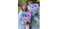 Товар 3031