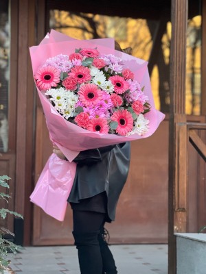 Товар 1006