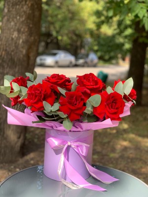 Товар 1008